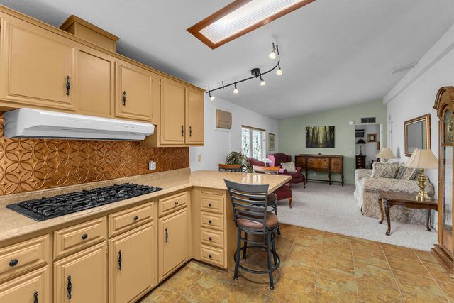 1218 Via Yolo, Cathedral City, CA 92234