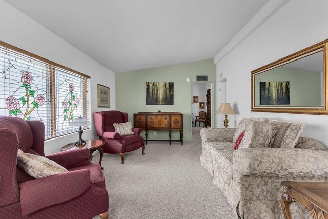 1218 Via Yolo, Cathedral City, CA 92234