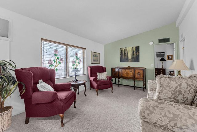 1218 Via Yolo, Cathedral City, CA 92234