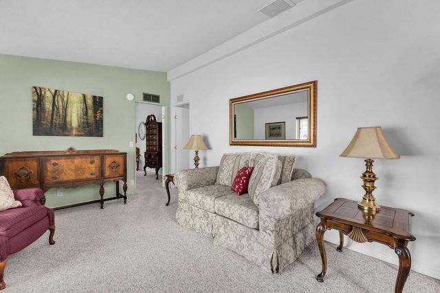 1218 Via Yolo, Cathedral City, CA 92234