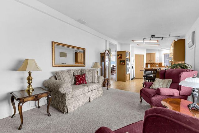 1218 Via Yolo, Cathedral City, CA 92234