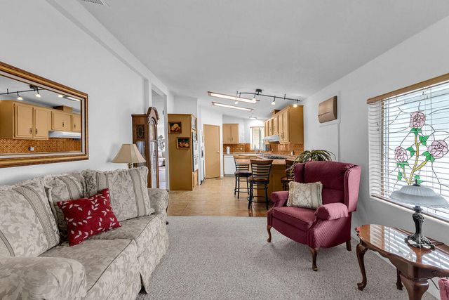 1218 Via Yolo, Cathedral City, CA 92234