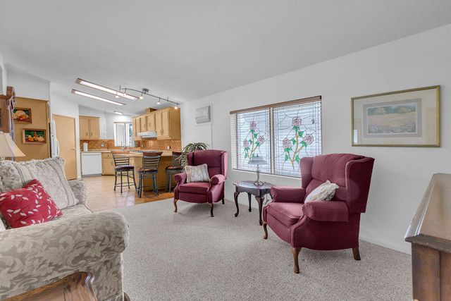 1218 Via Yolo, Cathedral City, CA 92234