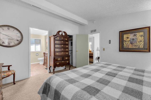 1218 Via Yolo, Cathedral City, CA 92234