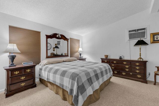 1218 Via Yolo, Cathedral City, CA 92234