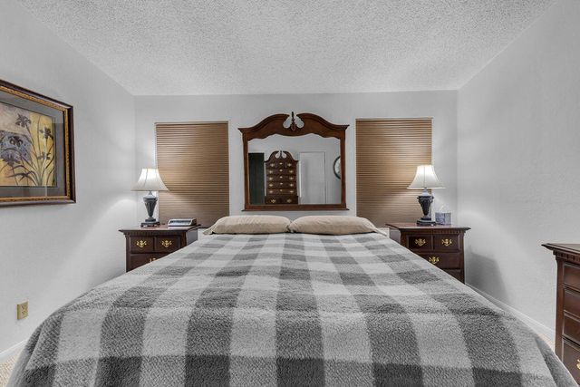 1218 Via Yolo, Cathedral City, CA 92234