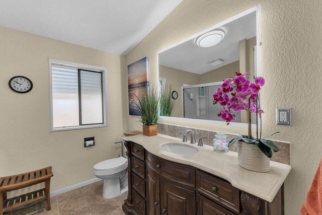 1218 Via Yolo, Cathedral City, CA 92234