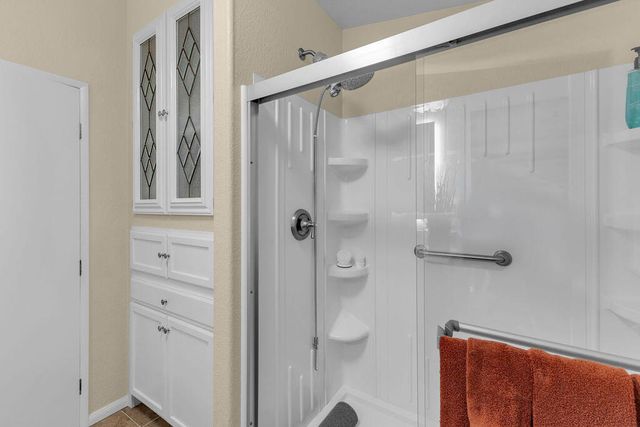 1218 Via Yolo, Cathedral City, CA 92234