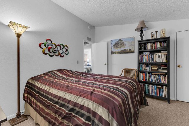 1218 Via Yolo, Cathedral City, CA 92234