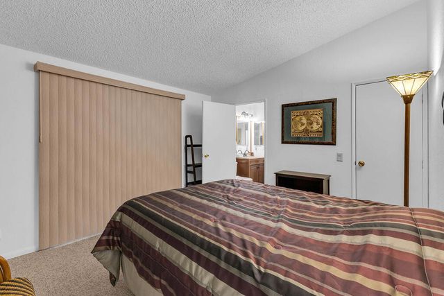 1218 Via Yolo, Cathedral City, CA 92234