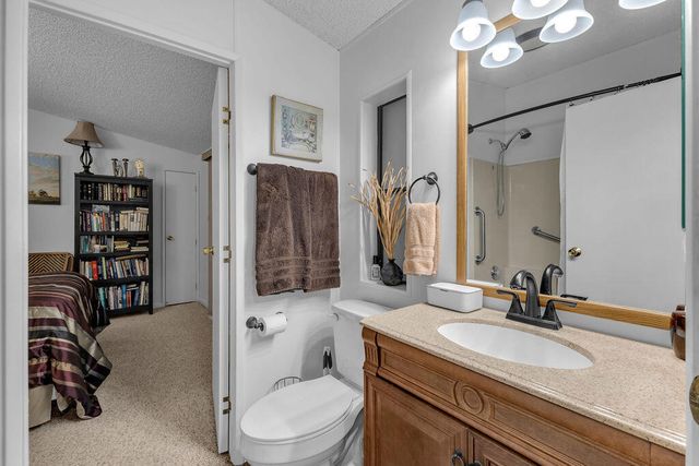 1218 Via Yolo, Cathedral City, CA 92234