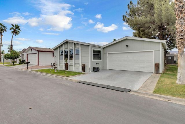 1218 Via Yolo, Cathedral City, CA 92234