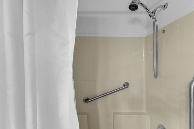 1218 Via Yolo, Cathedral City, CA 92234