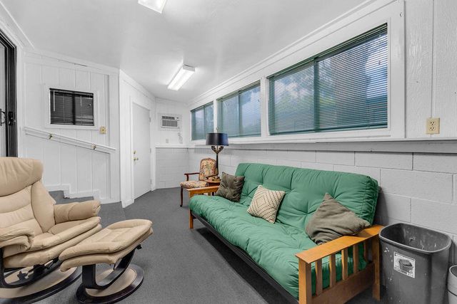 1218 Via Yolo, Cathedral City, CA 92234