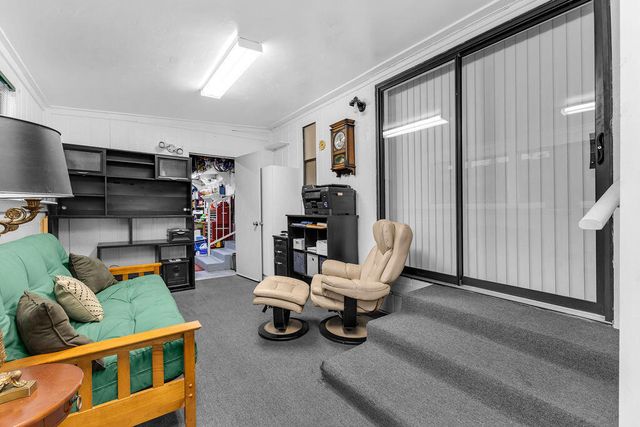 1218 Via Yolo, Cathedral City, CA 92234