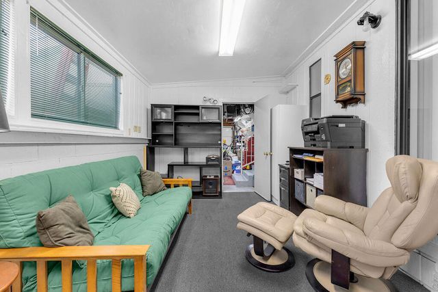 1218 Via Yolo, Cathedral City, CA 92234