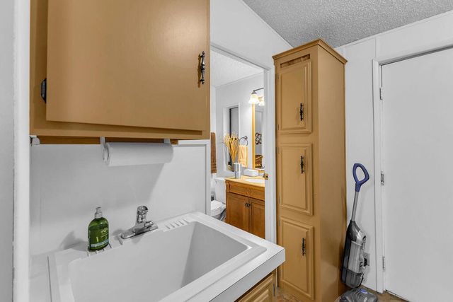 1218 Via Yolo, Cathedral City, CA 92234