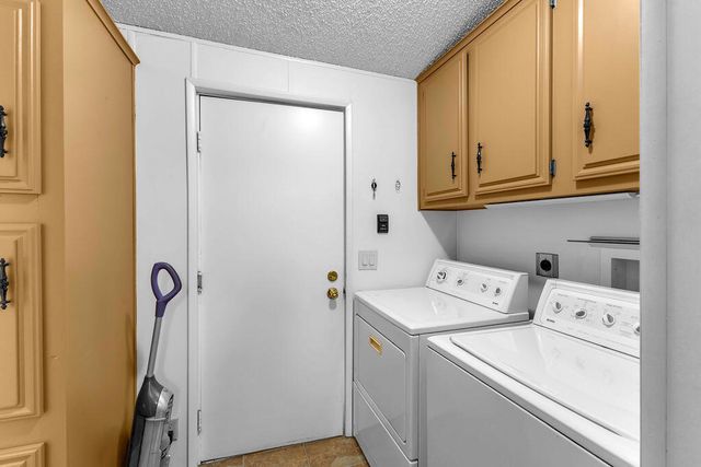 1218 Via Yolo, Cathedral City, CA 92234