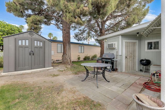 1218 Via Yolo, Cathedral City, CA 92234