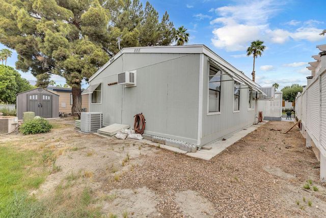 1218 Via Yolo, Cathedral City, CA 92234