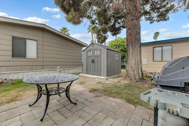 1218 Via Yolo, Cathedral City, CA 92234