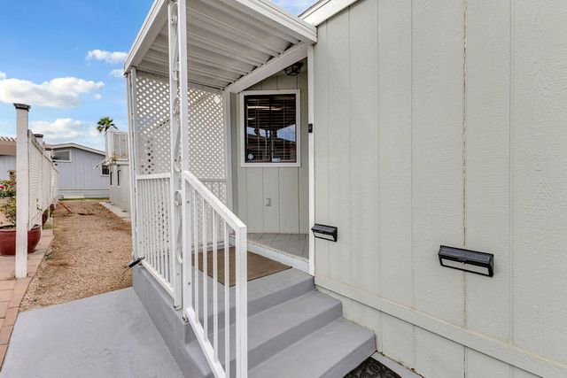 1218 Via Yolo, Cathedral City, CA 92234