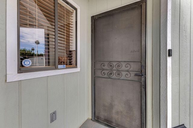 1218 Via Yolo, Cathedral City, CA 92234