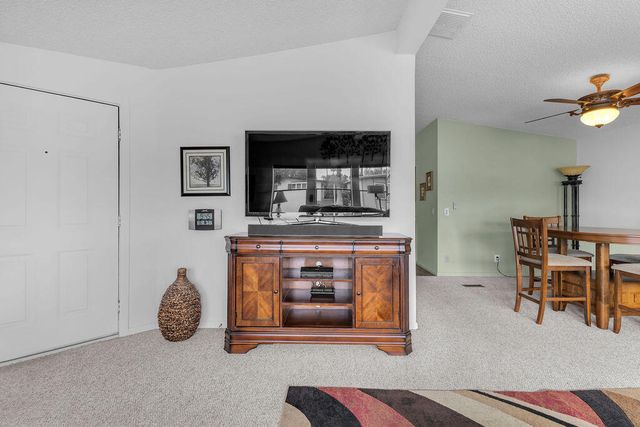 1218 Via Yolo, Cathedral City, CA 92234