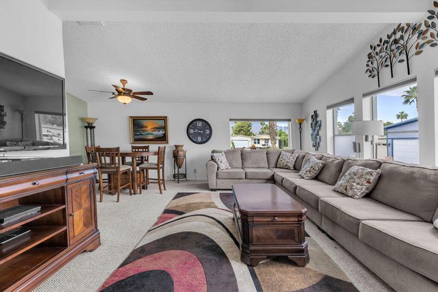 1218 Via Yolo, Cathedral City, CA 92234