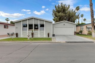 1218 Via Yolo, Cathedral City, CA 92234