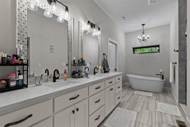 40 Stonehaven Drive, Bella Vista, AR 72715