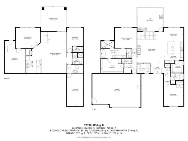 40 Stonehaven Drive, Bella Vista, AR 72715