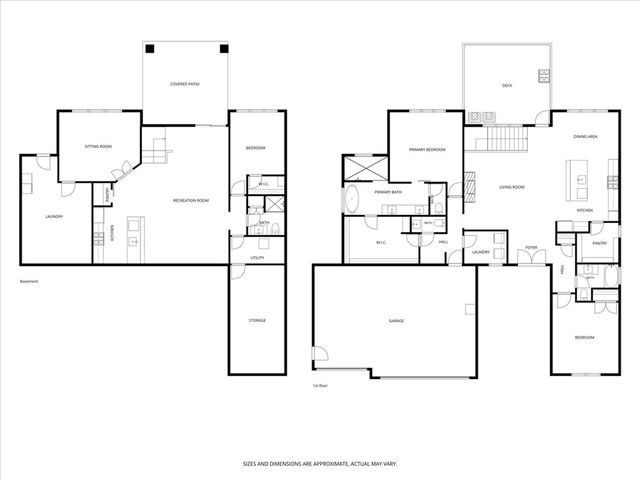 40 Stonehaven Drive, Bella Vista, AR 72715