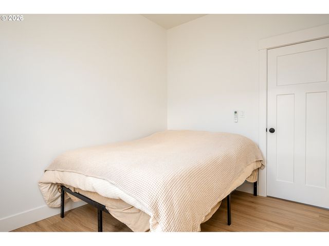 236 Ne Sacramento St, Portland, OR 97212