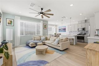 1119 Barry Place, Escondido, CA 92026