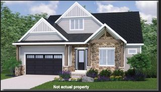 3165 Souder Drive, Blacklick, OH 43004