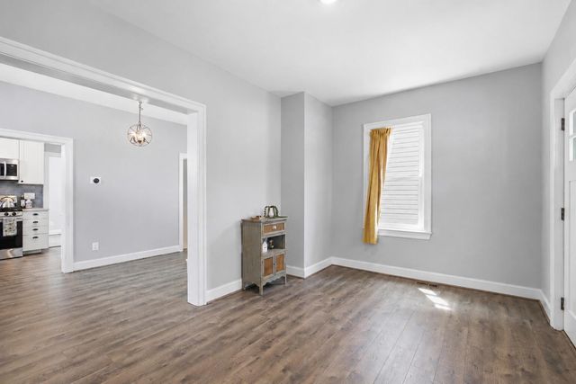 4933 MINNESOTA AVE NE, Washington, DC 20019