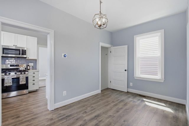 4933 MINNESOTA AVE NE, Washington, DC 20019