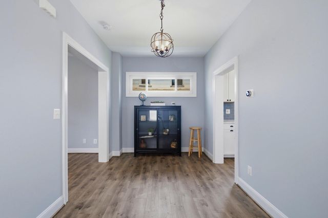 4933 MINNESOTA AVE NE, Washington, DC 20019
