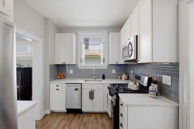 4933 MINNESOTA AVE NE, Washington, DC 20019