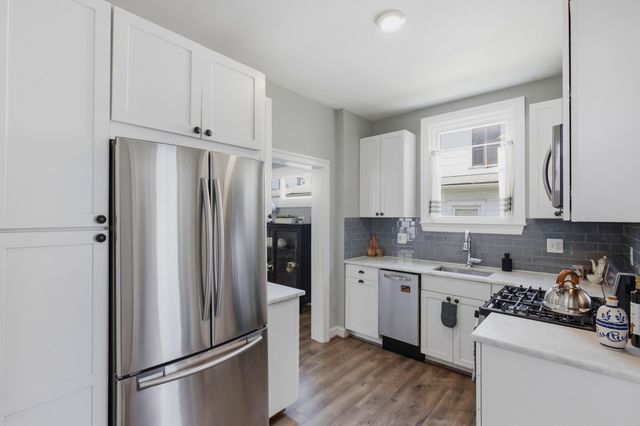 4933 MINNESOTA AVE NE, Washington, DC 20019