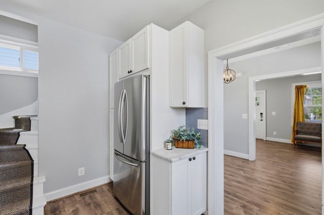 4933 MINNESOTA AVE NE, Washington, DC 20019