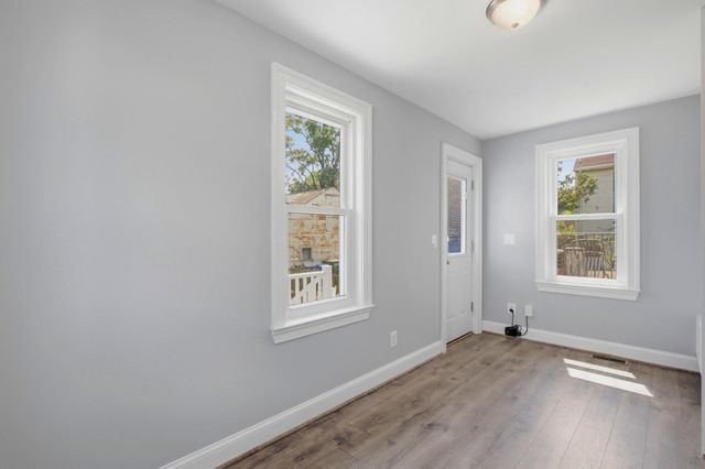 4933 MINNESOTA AVE NE, Washington, DC 20019