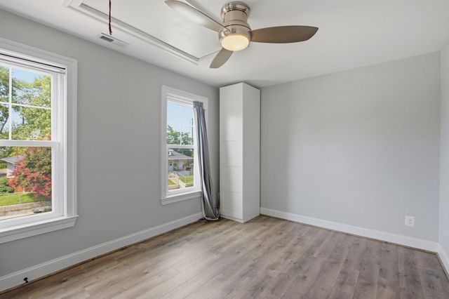 4933 MINNESOTA AVE NE, Washington, DC 20019
