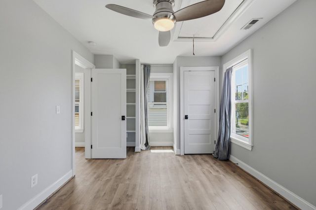 4933 MINNESOTA AVE NE, Washington, DC 20019