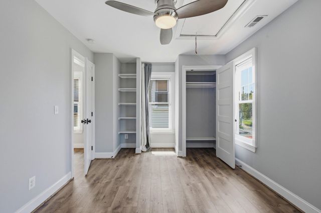4933 MINNESOTA AVE NE, Washington, DC 20019