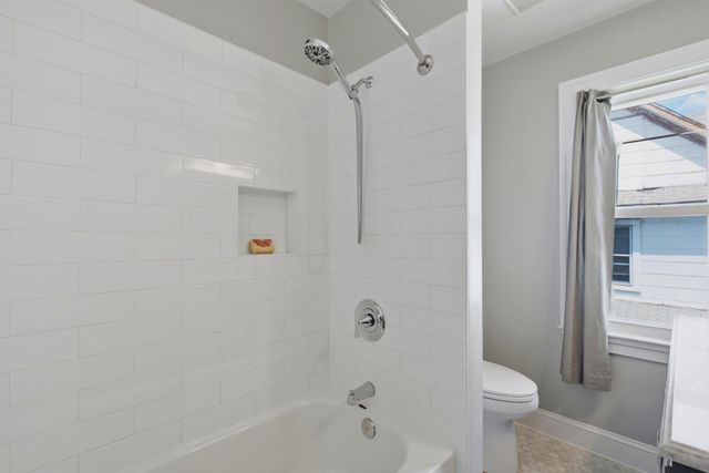 4933 MINNESOTA AVE NE, Washington, DC 20019