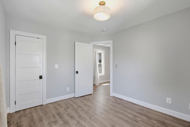 4933 MINNESOTA AVE NE, Washington, DC 20019
