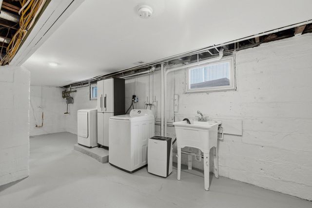 4933 MINNESOTA AVE NE, Washington, DC 20019