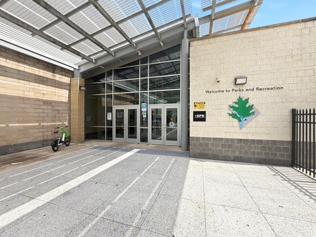 4933 MINNESOTA AVE NE, Washington, DC 20019